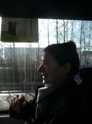gal/Hersin Coupigny 6.4/_thb_Hersin_Coupigny_2_75.JPG